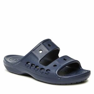 Papucs Crocs 207627-410 W Sötétkék kép