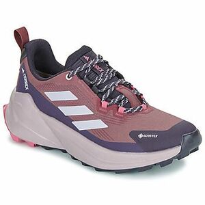 Túracipők adidas TERREX TRAILMAKER 2 W kép