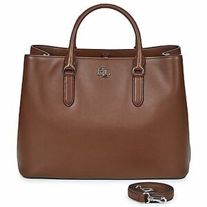 Kézitáskák Lauren Ralph Lauren MARCY 36-SATCHEL-LARGE kép