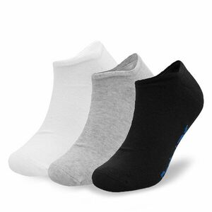 Reebok - Zoknik (3-pack) kép