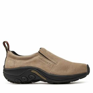 Félcipő Merrell Jungle Moc J60801 Bézs kép