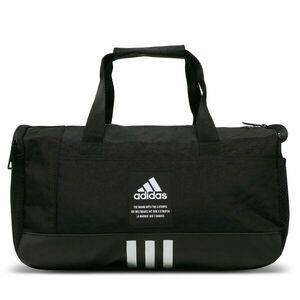 DUFFEL BAG kép