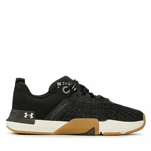 Edzőtermi cipők Under Armour Ua W Tribase Reign 5 3026022-001 Fekete kép