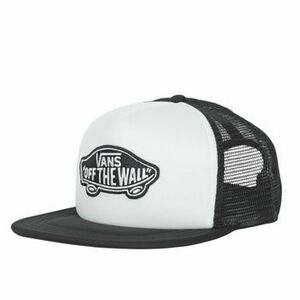 Vans Classic Patch T kép