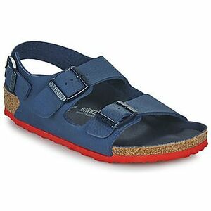 Szandálok / Saruk Birkenstock MILANO kép