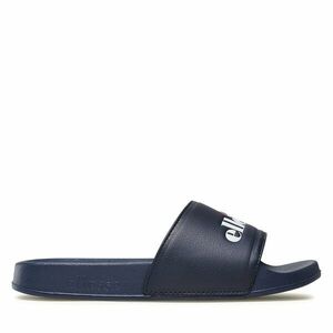 Papucs Ellesse Filippo Slide SGMF0397429 Sötétkék kép