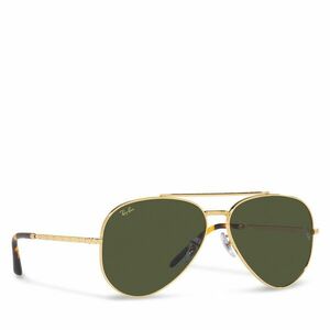 Ray Ban Aviator napszemüveg kép