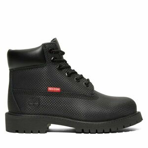 Bakancs Timberland 6 In Premium Wp Boot TB0A5Y390011 Fekete kép