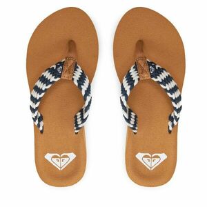 Flip-flops Roxy ARJL101166 Sötétkék kép