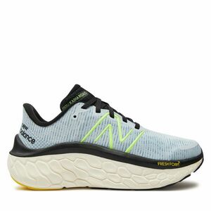 Futócipő New Balance Fresh Foam Kaiha Road WKAIRCQ1 Kék kép