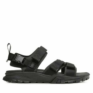 Szandál Timberland Garrison Trail Web Sandal TB0A2E4G0151 Fekete kép