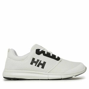 Vízi sportcipők Helly Hansen Feathering 11572_011 Fehér kép