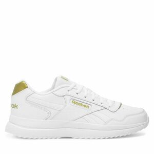 Sportcipők Reebok Glide Sp 100033040 Fehér kép