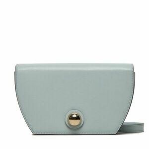 Táska Furla Sfera Mini Crossbody WB01244 AX0733 AJ000 Kék kép