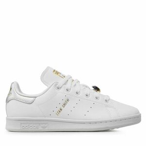 Sportcipők adidas Stan Smith Shoes HQ4243 Fehér kép