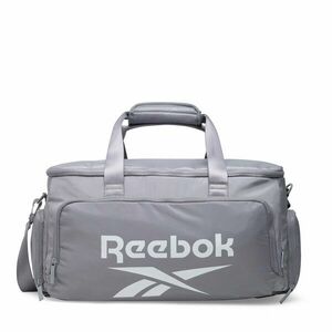 Táska Reebok RBK-032-CCC-05 Szürke kép