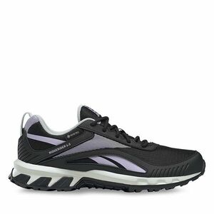 Futócipő Reebok Ridgerider 6 Gtx GORE-TEX HR1974 Fekete kép