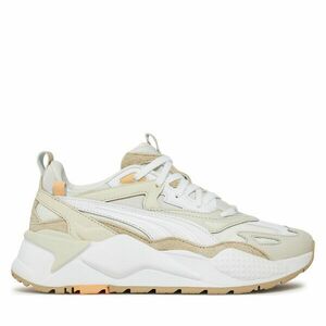 Sportcipők Puma Rs-X Efekt Lux Wns 393771 06 Szürke kép