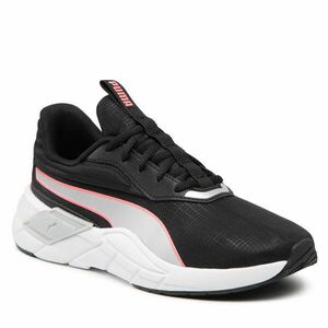 Futócipő Puma Lex Wn's 376211 07 Fekete kép