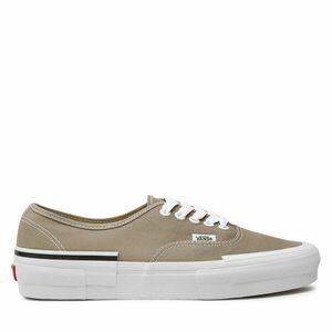 Teniszcipő Vans Authentic Rearrange VN000CSACH81 Bézs kép