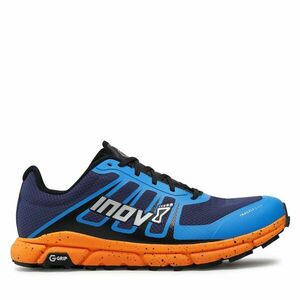 Futócipő Inov-8 Trailfly G 270 V2 001065-BLNE-S-01 Sötétkék kép