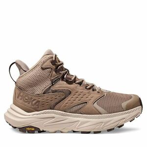 Bakancs Hoka Anacapa 2 Mid Gtx GORE-TEX 1141633 Szürke kép