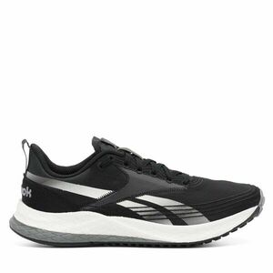 Futócipő Reebok Floatride Energy 4 GX3015 Fekete kép