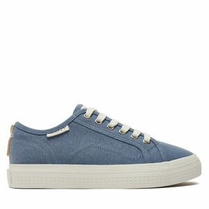 Sportcipők Gant Carroly Sneaker 28538621 Kék kép