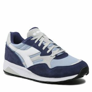 Sportcipők Diadora N902 501.178559 01 C7109 Kék kép