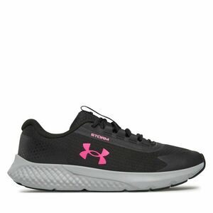 Futócipő Under Armour Ua W Charged Rogue 3 Storm 3025524-002 Szürke kép