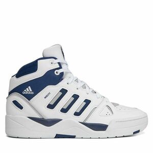 Sportcipők adidas Midcity Mid IF6666 Fehér kép