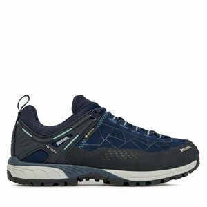 Bakancs Meindl Top Trail Gtx GORE-TEX 4714/49 Sötétkék kép