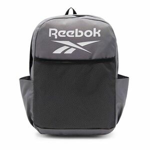 Hátizsák Reebok RBK-003-CCC-05 Szürke kép