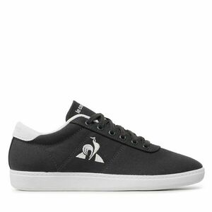 Sportcipők Le Coq Sportif Court One W 2310126 Szürke kép