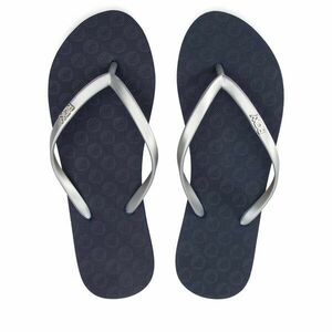 Flip-flops Roxy ARJL100682 Ezüst kép