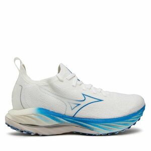 Futócipők Mizuno WAVE NEO WIND kép