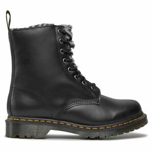 Bakancs Dr. Martens 27787001 Fekete kép