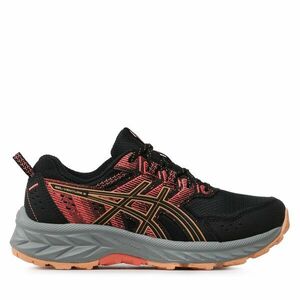 Futócipő Asics Gel-Venture 9 1012B313 Fekete kép