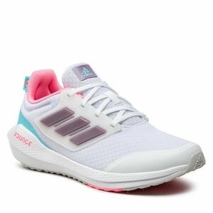 Futócipők adidas EQ21 Run kép