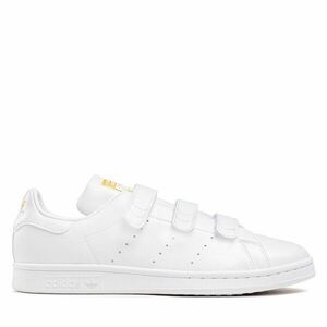 Sportcipők adidas Stan Smith Cf FX5508 Fehér kép