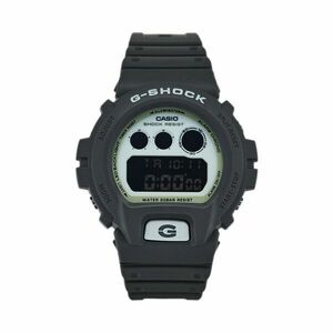 Karóra G-Shock Limited DW-6900HD-8ER Szürke kép