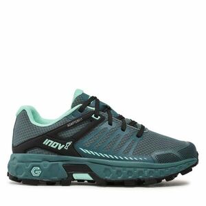 Futócipő Inov-8 Roclite Ultra G 320 001080-TLMT-M-01 Sötétkék kép