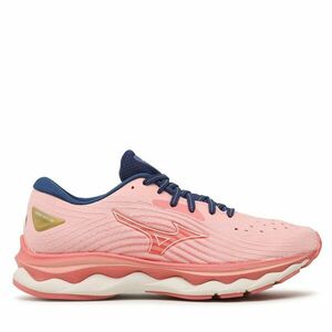 Futócipők Mizuno WAVE SKY kép