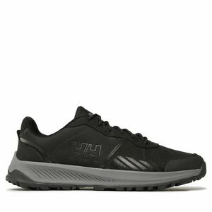 Sportcipők Helly Hansen Harrier 11853_990 Fekete kép