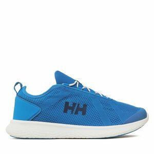 Vízi sportcipők Helly Hansen Supalight Medley 11845_639 Kék kép