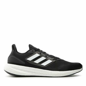 Futócipő adidas Pureboost 22 GZ5174 Fekete kép