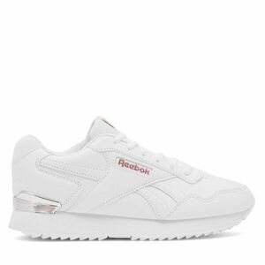 Sportcipők Reebok Glide Ripple Clip 100005967 Fehér kép