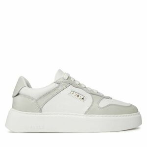 Sportcipők Furla Furlasport Lace-Up Sneaker T.3 YH60SPT-BX2752-2865S-10073700 Ekru kép