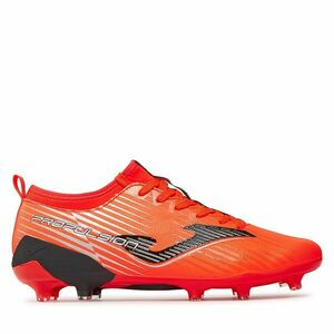 Futball cipők Joma Propulsion Cup 2308 PCUW2308FG Narancssárga kép