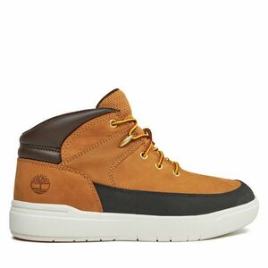 Bakancs Timberland Seneca Bay Hiker TB0A5RXR2311 Barna kép